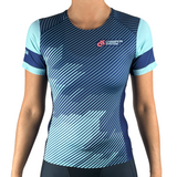 APEX+ Women's Run Top
