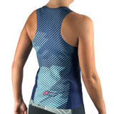 APEX+ Women's Run Singlet