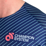 APEX+ Man's Run Top
