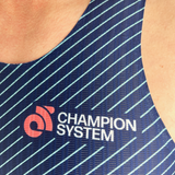 APEX+ Women's Run Singlet