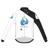 Windburn "X" PERFORMANCE Winter Jacket