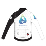 Windburn "X" PERFORMANCE Winter Jacket
