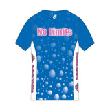 2026 NLT TECH+ Run Top