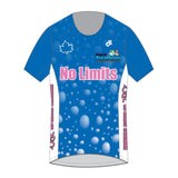 2026 NLT TECH+ Run Top