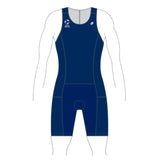 T100 Finals Neutral Tech Tri Suit