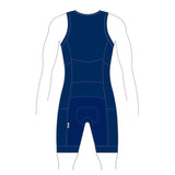 T100 Finals Neutral Performance Tri Suit