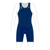 T100 Finals Neutral Tech Tri Suit