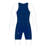 T100 Finals Neutral Tech Tri Suit