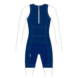 T100 Finals Neutral Apex Tri Suit