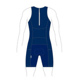 T100 Finals Neutral Tech Tri Suit