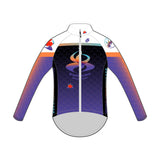 APEX Wind Jacket