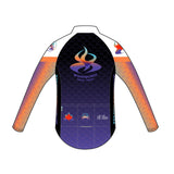 APEX Wind Jacket