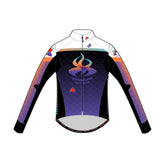 APEX Winter Jacket