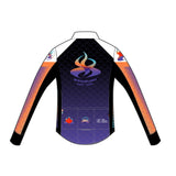 APEX Winter Jacket