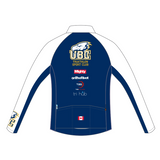 UBC 2025 PERFORMANCE Intermediate Jacket