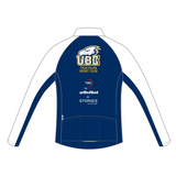 UBC 2023 PERFORMANCE Intermediate Jacket