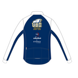 UBC 2023 Performance Winter Jacket