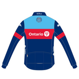 2026 Team Ontario PERFORMANCE Winter Jacket