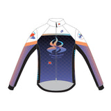PERFORMANCE Winter Jacket
