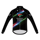 ETA 2026 PERFORMANCE Winter Jacket