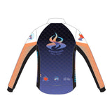 PERFORMANCE Winter Jacket