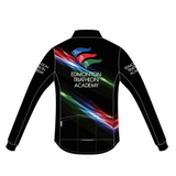 ETA 2026 PERFORMANCE Winter Jacket