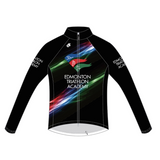 ETA 2026 TECH+ Wind Jacket