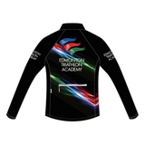 ETA 2026 TECH+ Wind Jacket