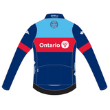 2026 Team Ontario PERFORMANCE+ Fleece Jacket