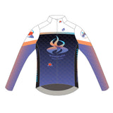 PERFORMANCE+ Fleece Jacket