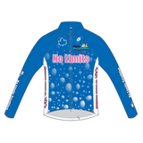 2025 NLT TECH+ Wind Jacket