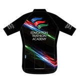 ETA 2026 Tech+ Jersey