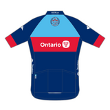2026 Team Ontario TECH+ Jersey (Summer)