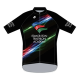 ETA 2026 Tech+ Jersey