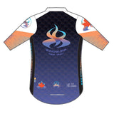 APEX+ Pro Jersey
