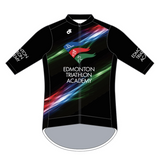 ETA 2026 APEX+ Pro Jersey