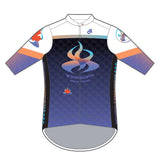 APEX+ Pro Jersey