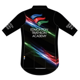 ETA 2026 APEX+ Pro Jersey