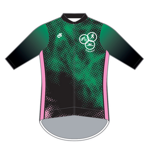 TriAvalon APEX+ Aero Jersey