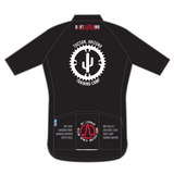 TBC Maillot gamme Performance+ (TUCSON)