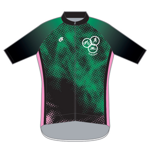 TriAvalon PERFORMANCE+ Jersey