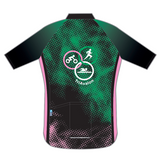 TriAvalon PERFORMANCE+ Jersey