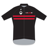 TBC Maillot gamme Performance+ (MALLORCA)