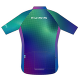 WTCF Wollongong Shimmer Tech+ Jersey