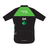 2024 TSK HP TECH+ Jersey