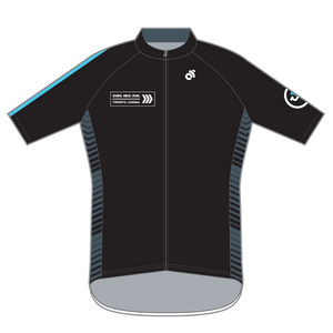 2024 TTF Tech Lite Jersey