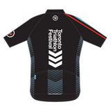 2024 TTF TECH+ Jersey (Summer)