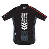 2024 TTF Tech Lite Jersey