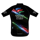 ETA 2026 Tech Lite Jersey - Children
