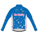 2025 NLT PERFORMANCE+ Jersey Long Sleeve